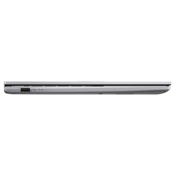 Asus Vivobook 15 A1504ma Bq1250w Intel Core 5 315 8gb Ddr5 512gb Ssd 15 6 Inc Full Hd 60hz Ips Level W11 Home Laptop Fc9