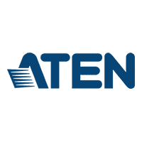 ATEN