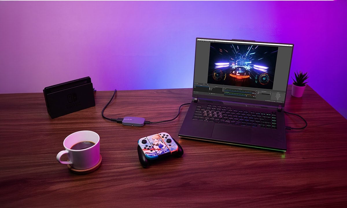 avermedia-bu113g2-camstream-4k-2160p60-hdmi-2-0-usb-3-2-gen-1-type-c-capture-card