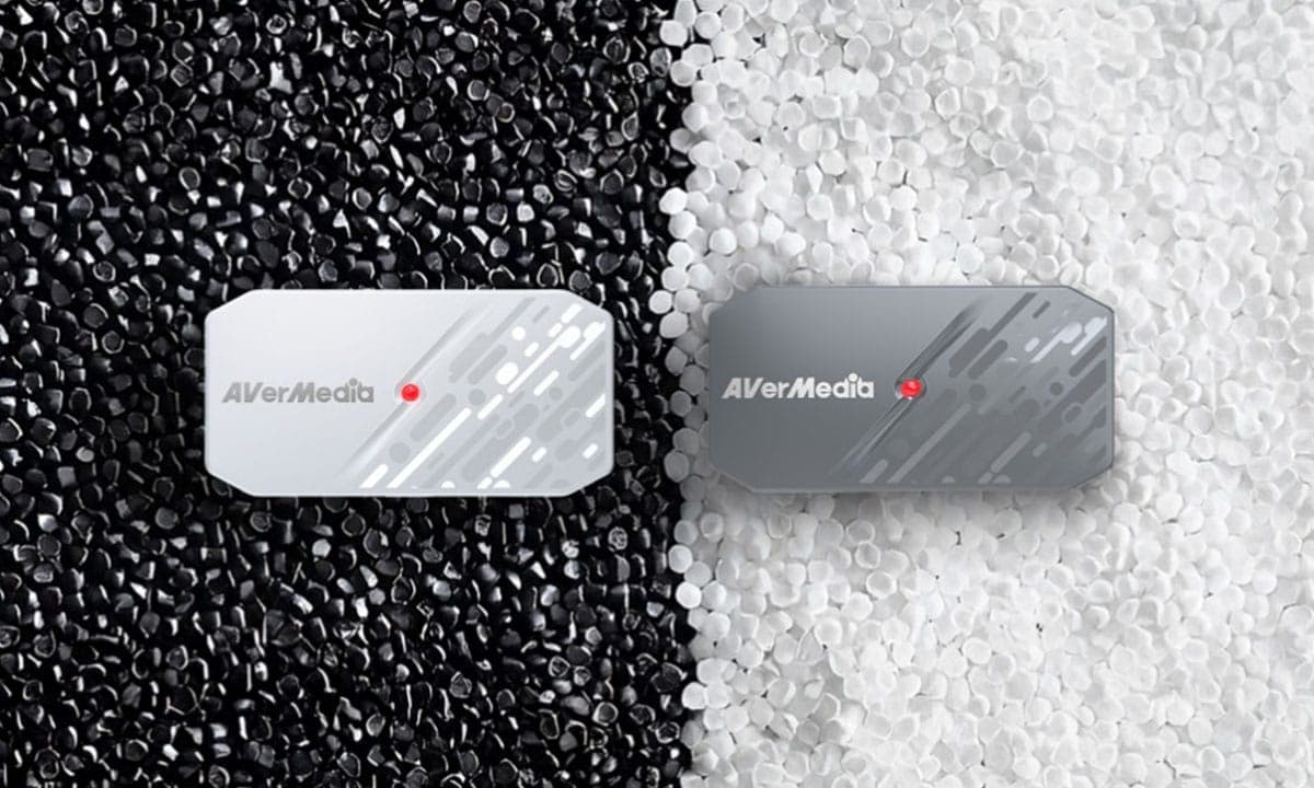 avermedia-bu113g2-camstream-4k-2160p60-hdmi-2-0-usb-3-2-gen-1-type-c-capture-card