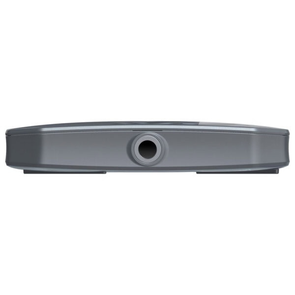Avermedia Bu113g2 Camstream 4k 2160p60 Hdmi 2 0 Usb 3 2 Gen 1 Type C Capture Card Fc4