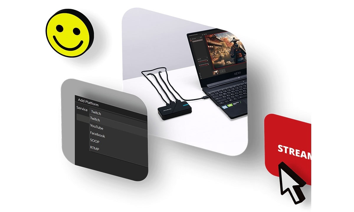 avermedia-gc311g2-streamline-mini-1080p60-hdmi-2-0-usb-3-0-type-c-capture-card