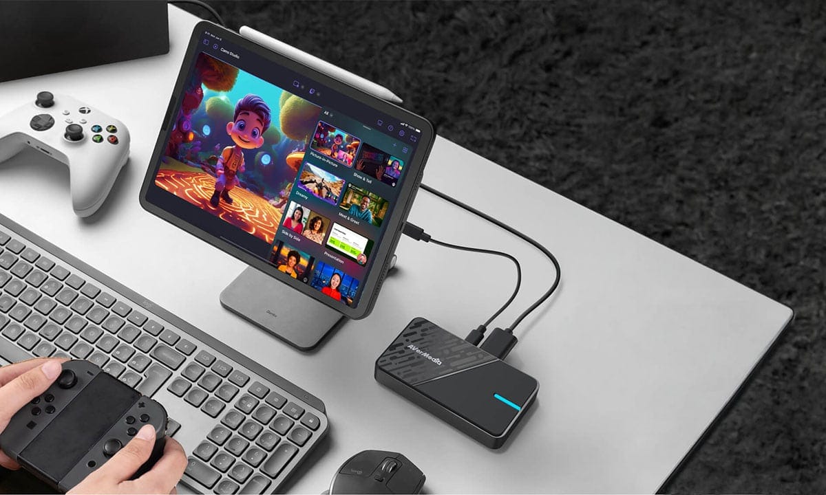 avermedia-gc311g2-streamline-mini-1080p60-hdmi-2-0-usb-3-0-type-c-capture-card