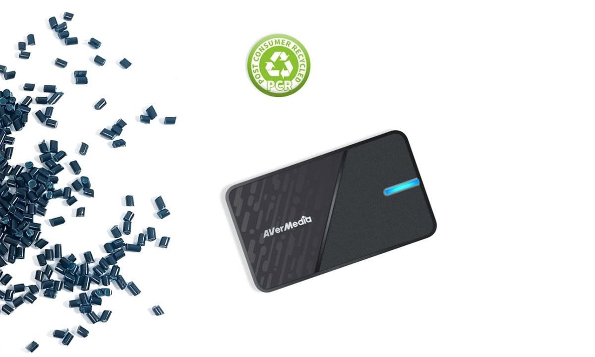 avermedia-gc311g2-streamline-mini-1080p60-hdmi-2-0-usb-3-0-type-c-capture-card