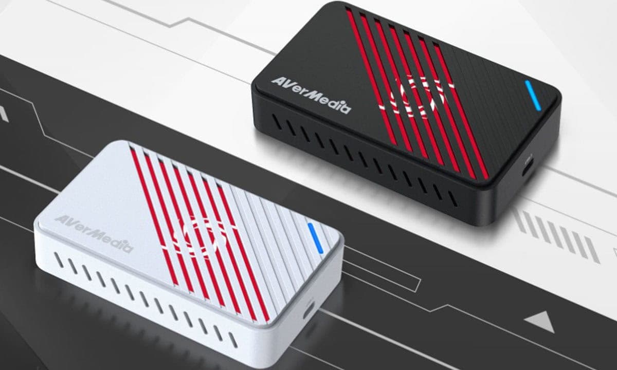 avermedia-gc553pro-live-gamer-ultra-s-2160p60-hdmi-2-0-usb-3-2-gen-1-type-c-capture-card