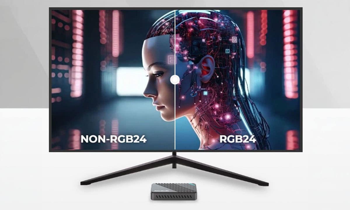 avermedia-gc553pro-live-gamer-ultra-s-2160p60-hdmi-2-0-usb-3-2-gen-1-type-c-capture-card