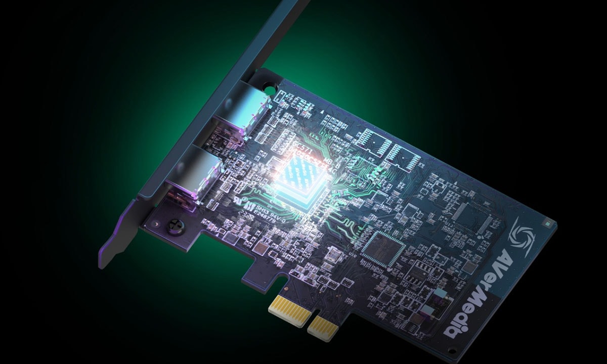 avermedia-gc571-live-streamer-ultra-hd-2160p30-hdmi-2-0-pcie-gen-3x1-capture-card