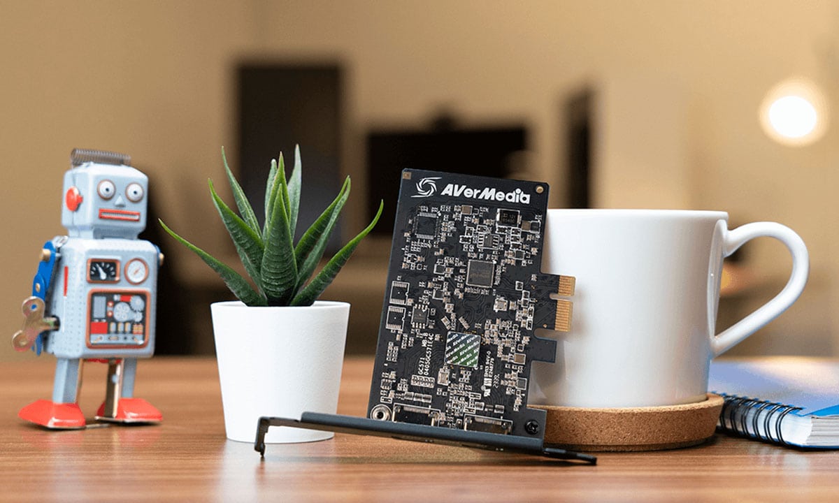 avermedia-gc571-live-streamer-ultra-hd-2160p30-hdmi-2-0-pcie-gen-3x1-capture-card