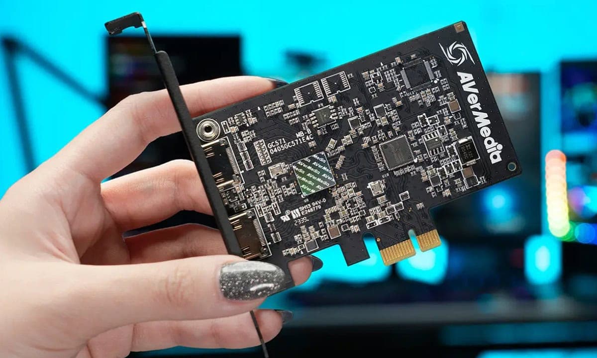 avermedia-gc571-live-streamer-ultra-hd-2160p30-hdmi-2-0-pcie-gen-3x1-capture-card