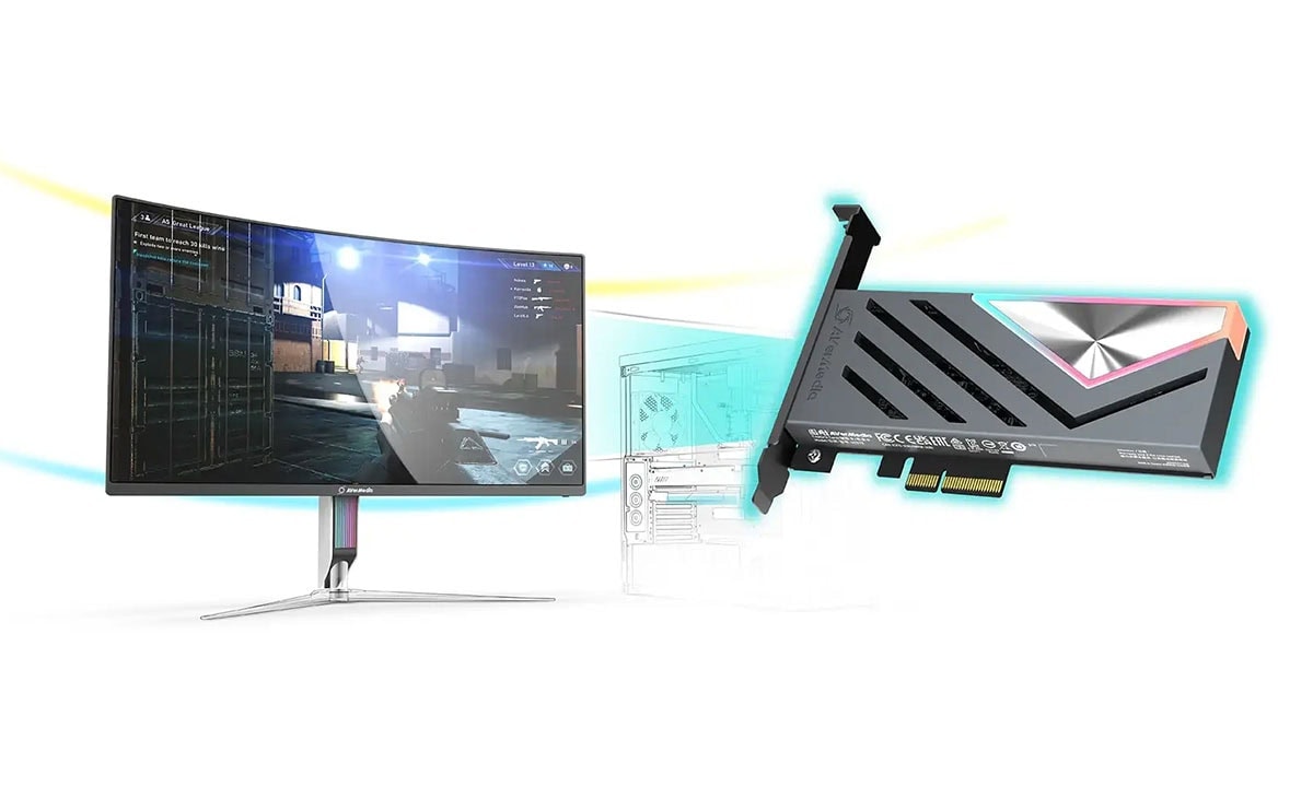 avermedia-gc575-live-gamer-4k-2-1-2160p60-hdmi-2-1-pcie-gen-3x4-capture-card