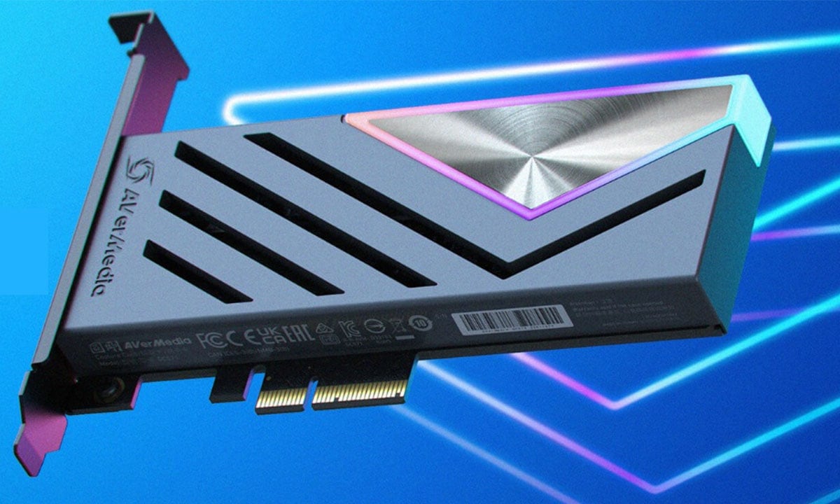 avermedia-gc575-live-gamer-4k-2-1-2160p60-hdmi-2-1-pcie-gen-3x4-capture-card