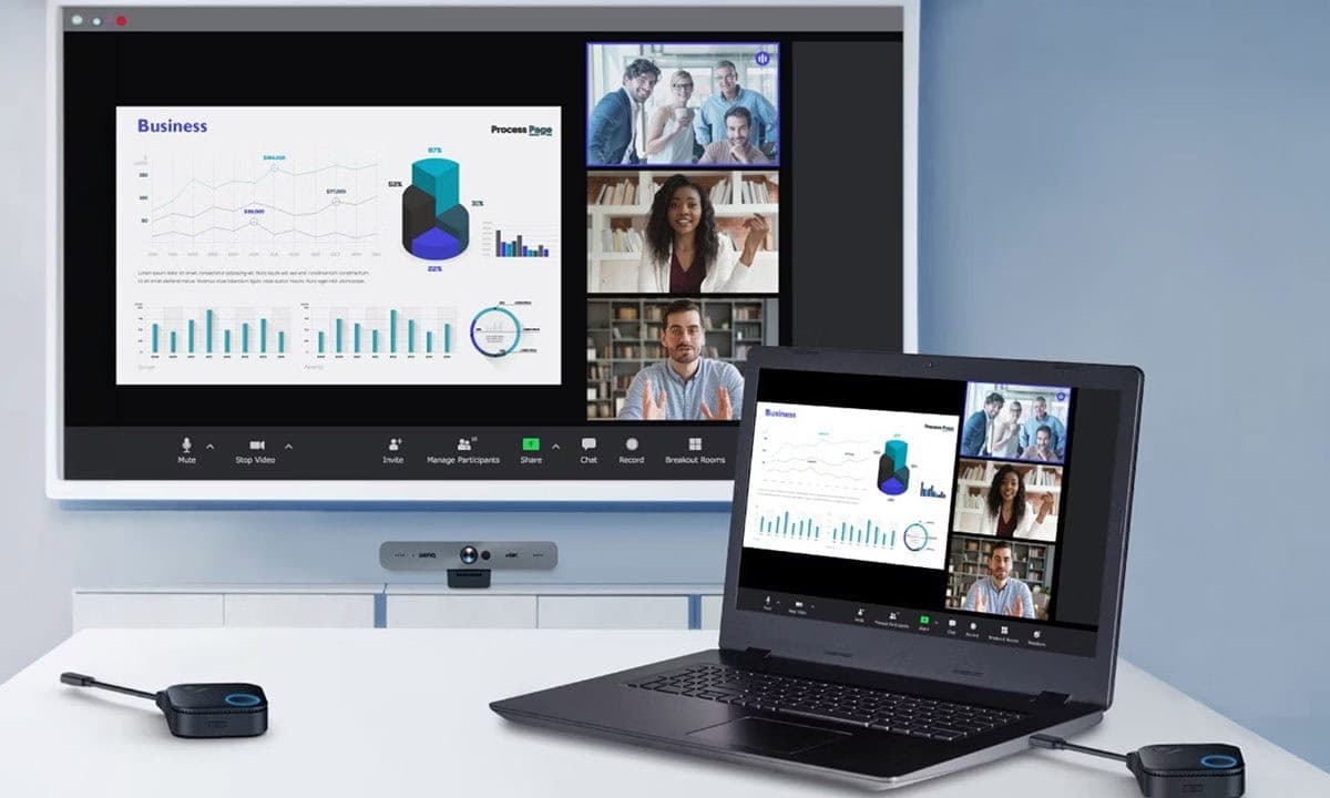 benq-instashow-vs20-4k-kablosuz-projeksiyon-sunum-cihazi