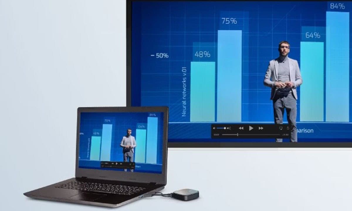 benq-instashow-vs20-4k-kablosuz-projeksiyon-sunum-cihazi