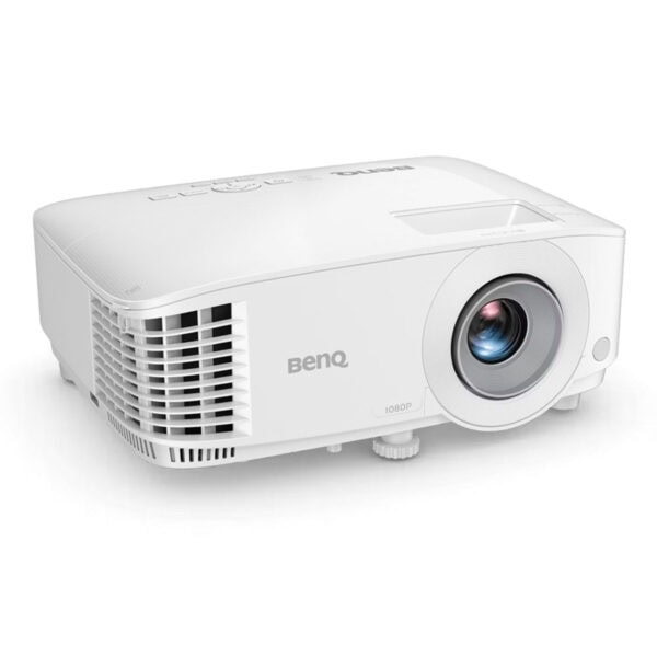 Benq Mh560 Full Hd 3800 Ansi Lümen Dlp Projeksiyon Cihazı 3