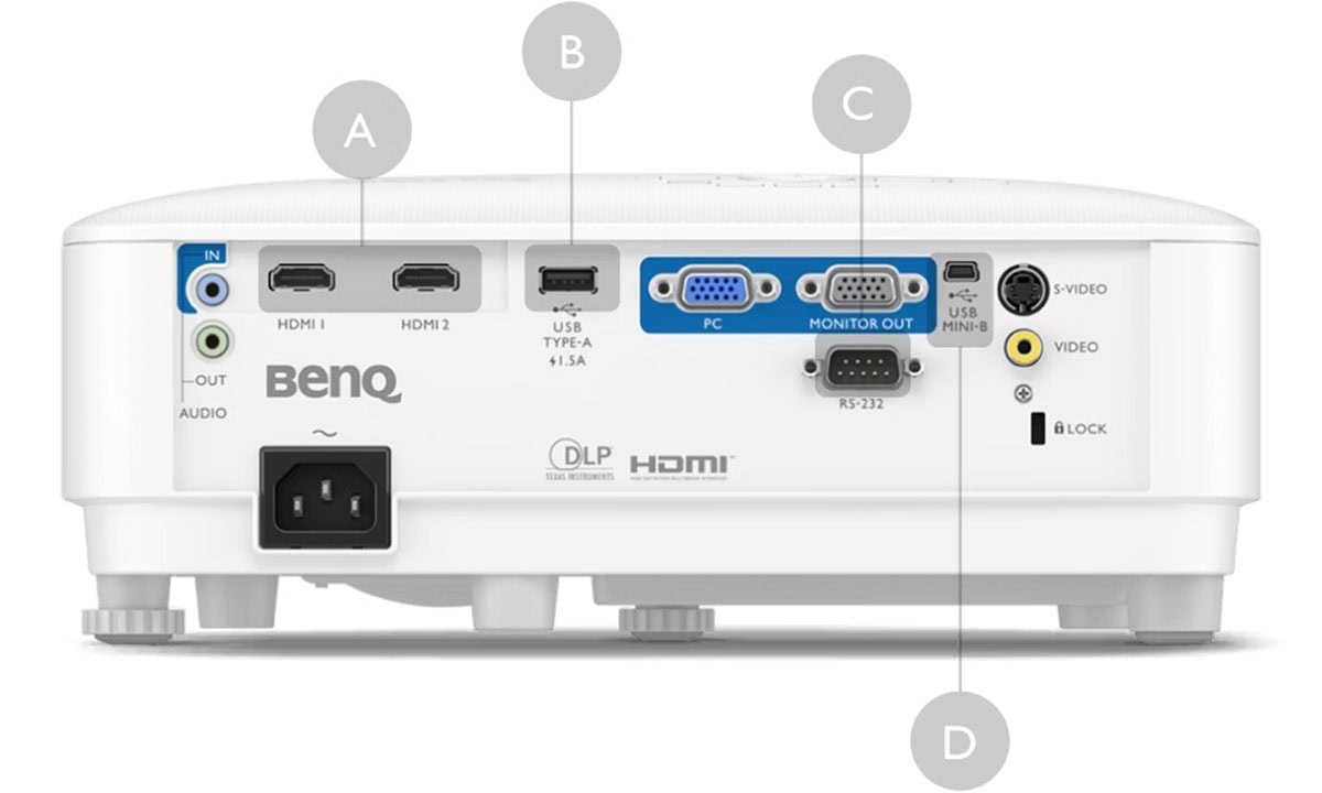benq-mh560-full-hd-3800-ansi-lumen-dlp-projeksiyon-cihazi