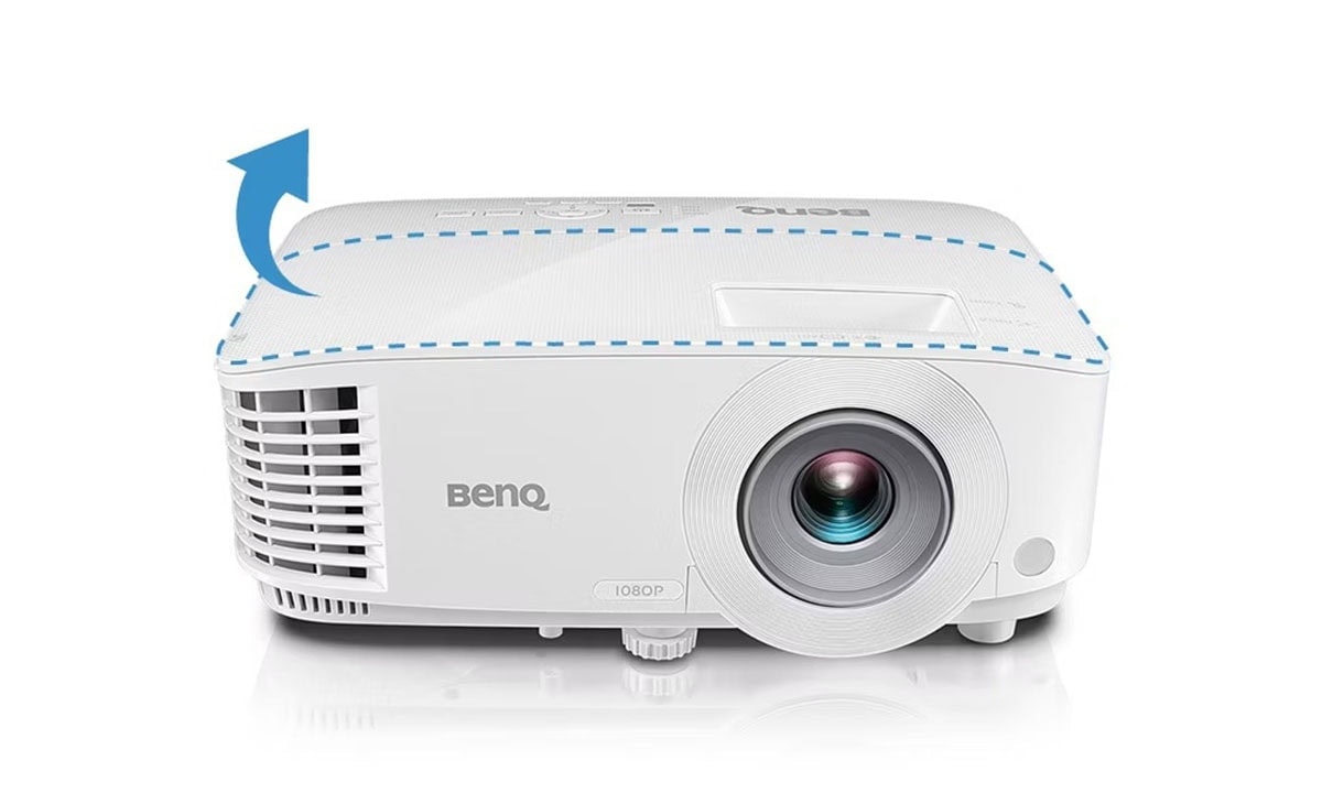 benq-mh733-4000-ansi-lumen-full-hd-1080p-dlp-projeksiyon-cihazi