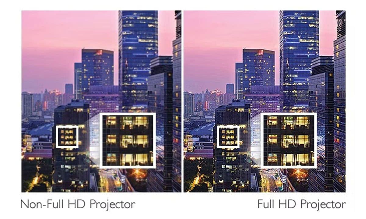 benq-mh733-4000-ansi-lumen-full-hd-1080p-dlp-projeksiyon-cihazi