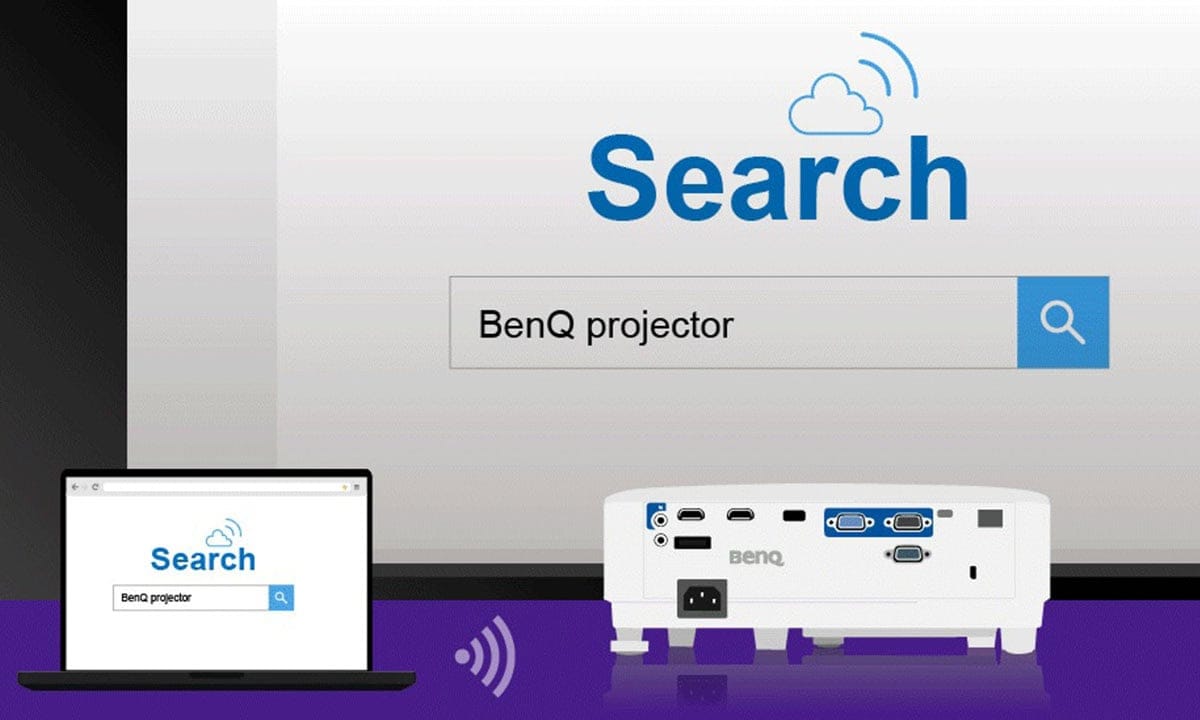 benq-mh733-4000-ansi-lumen-full-hd-1080p-dlp-projeksiyon-cihazi