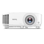 Benq Ms560 4000 Ansi Lümen Svga Dlp Projeksiyon Cihazı 1