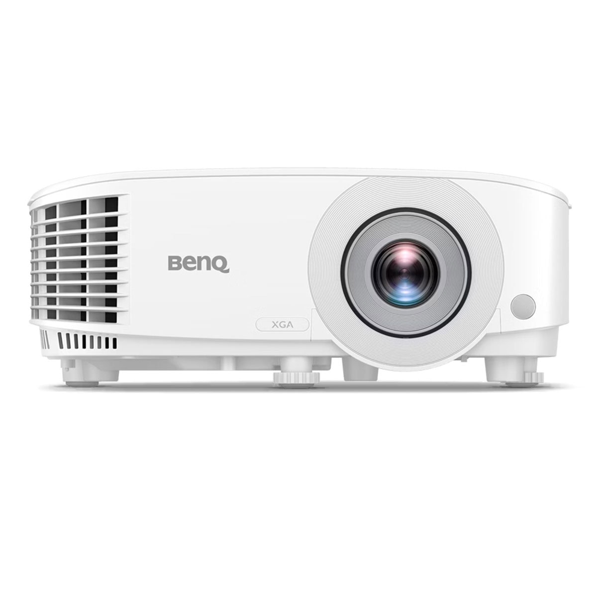 Benq Mx560 Xga 4000 Ansi Lümen Dlp Projeksiyon Cihazı 1