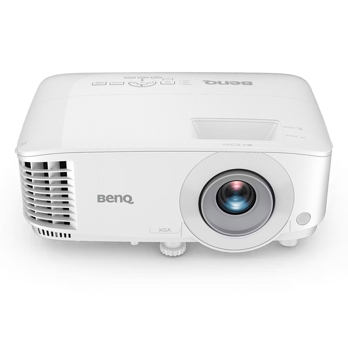 Benq Mx560 Xga 4000 Ansi Lümen Dlp Projeksiyon Cihazı 2