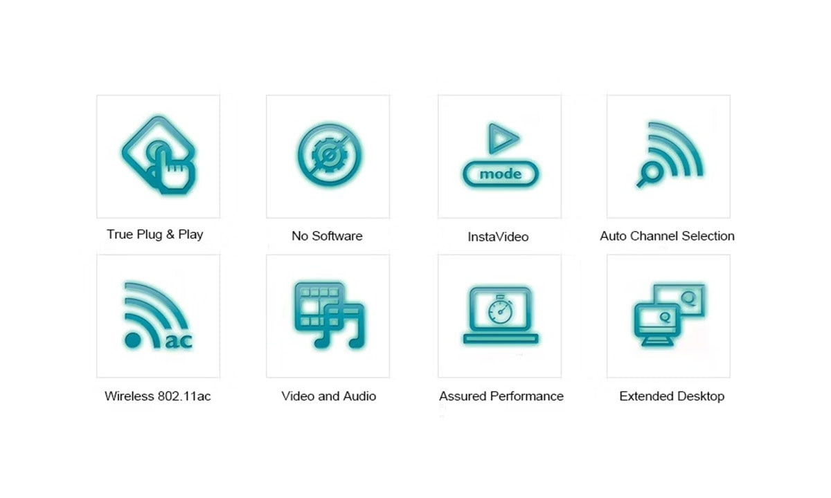 benq-wdc10-instashow-full-hd-kablosuz-projeksiyon-sunum-cihazi