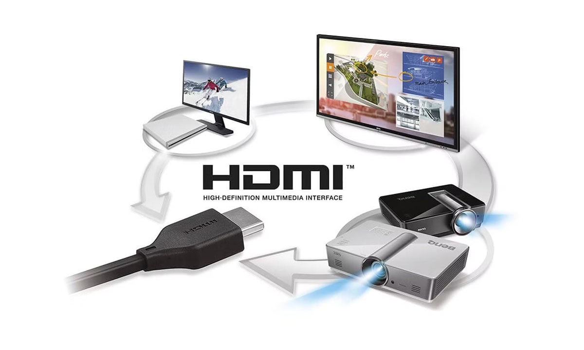 benq-wdc10-instashow-full-hd-kablosuz-projeksiyon-sunum-cihazi