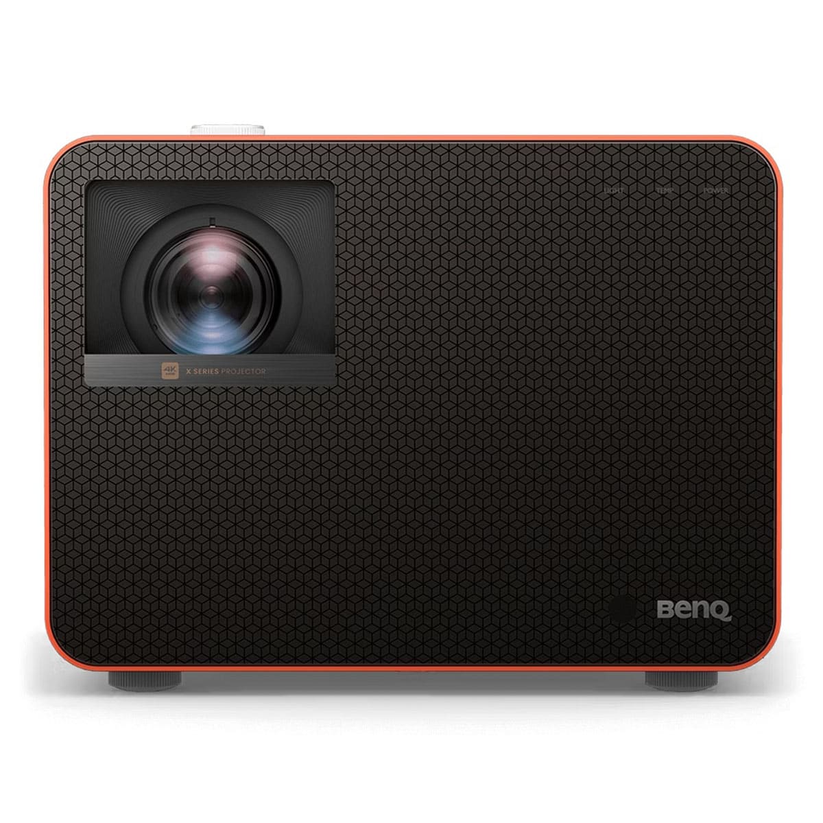 BenQ X3100i 4K UHD 3300 ANSI Lümen 4LED HDR 240Hz Android TV Gaming Projeksiyon Cihazı
