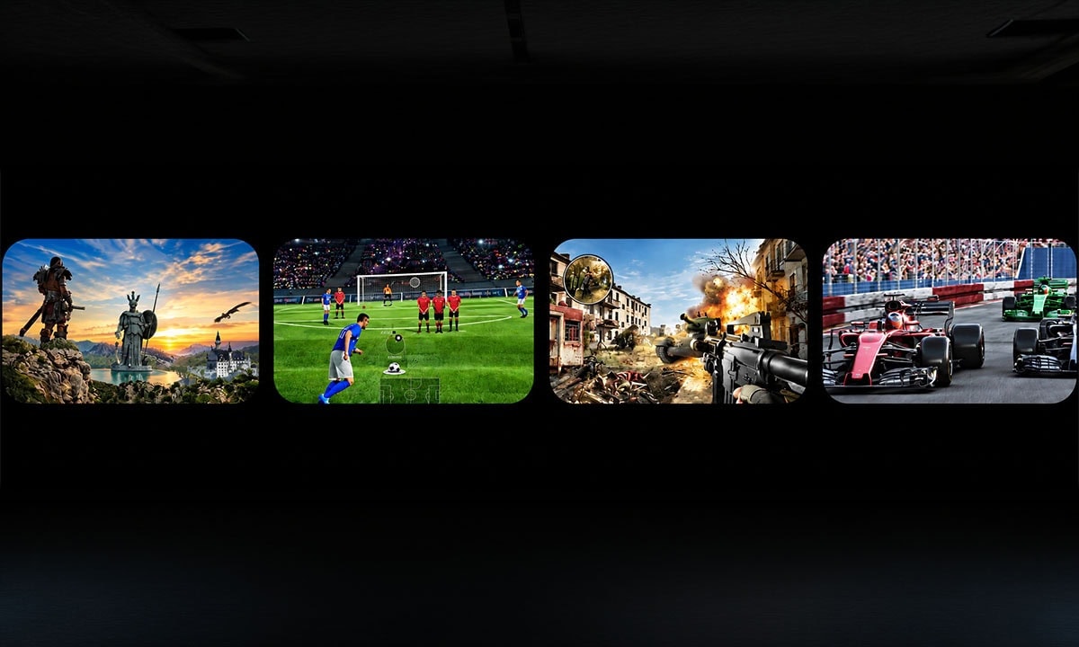 benq-x3100i-4k-uhd-3300-ansi-lumen-4led-hdr-240hz-android-tv-gaming-projeksiyon-cihazi