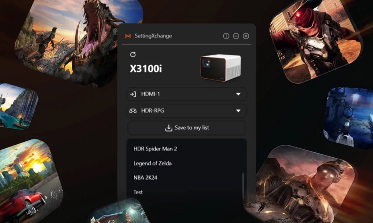 benq-x3100i-4k-uhd-3300-ansi-lumen-4led-hdr-240hz-android-tv-gaming-projeksiyon-cihazi
