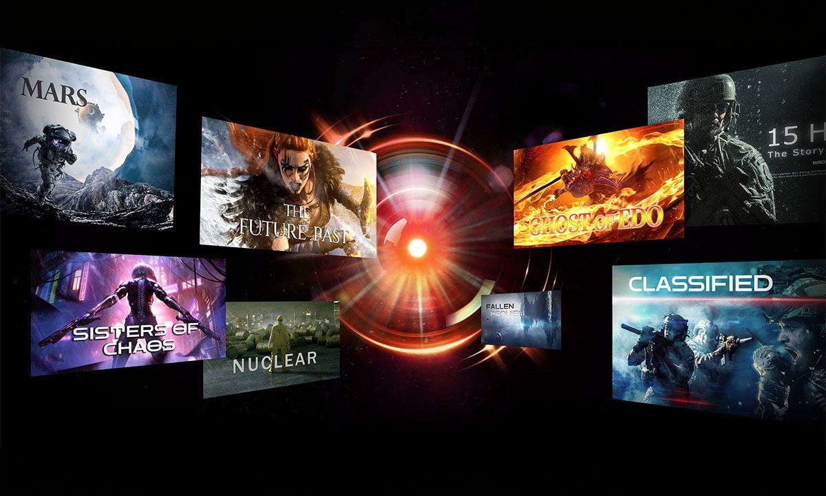 benq-x3100i-4k-uhd-3300-ansi-lumen-4led-hdr-240hz-android-tv-gaming-projeksiyon-cihazi
