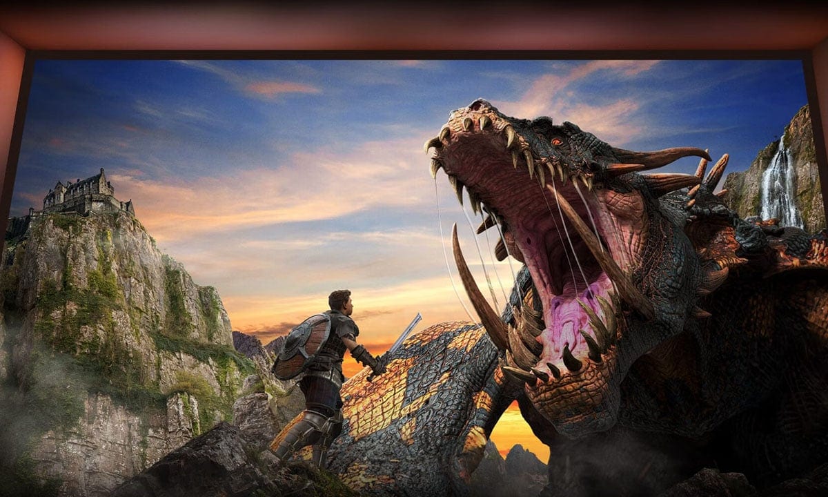 benq-x3100i-4k-uhd-3300-ansi-lumen-4led-hdr-240hz-android-tv-gaming-projeksiyon-cihazi