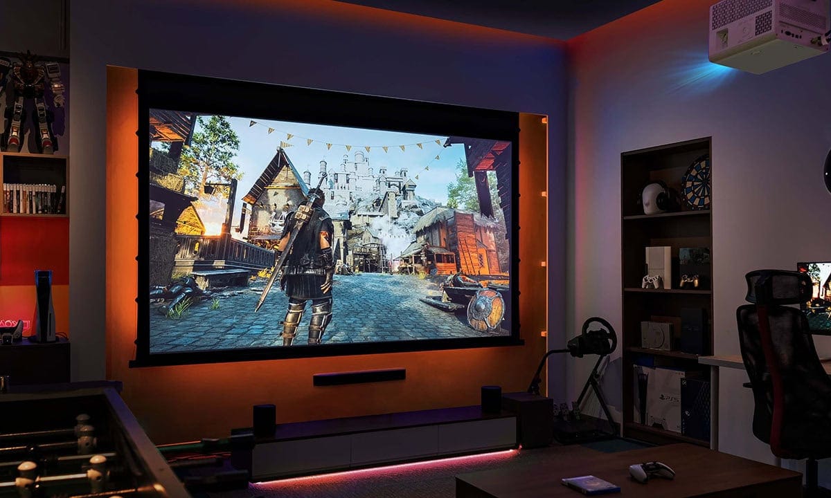 benq-x3100i-4k-uhd-3300-ansi-lumen-4led-hdr-240hz-android-tv-gaming-projeksiyon-cihazi