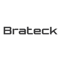 Brateck
