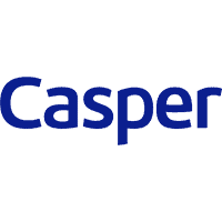 Casper