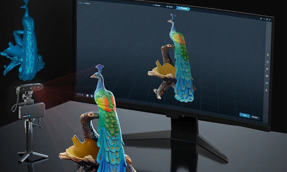 creality-cr-scan-ferret-pro-3d-tarayici