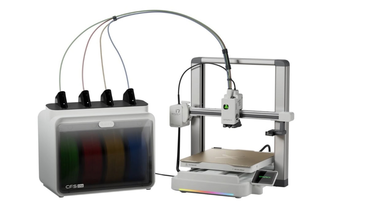 creality-sparkx-i7-combo-multi-color-3d-yazici