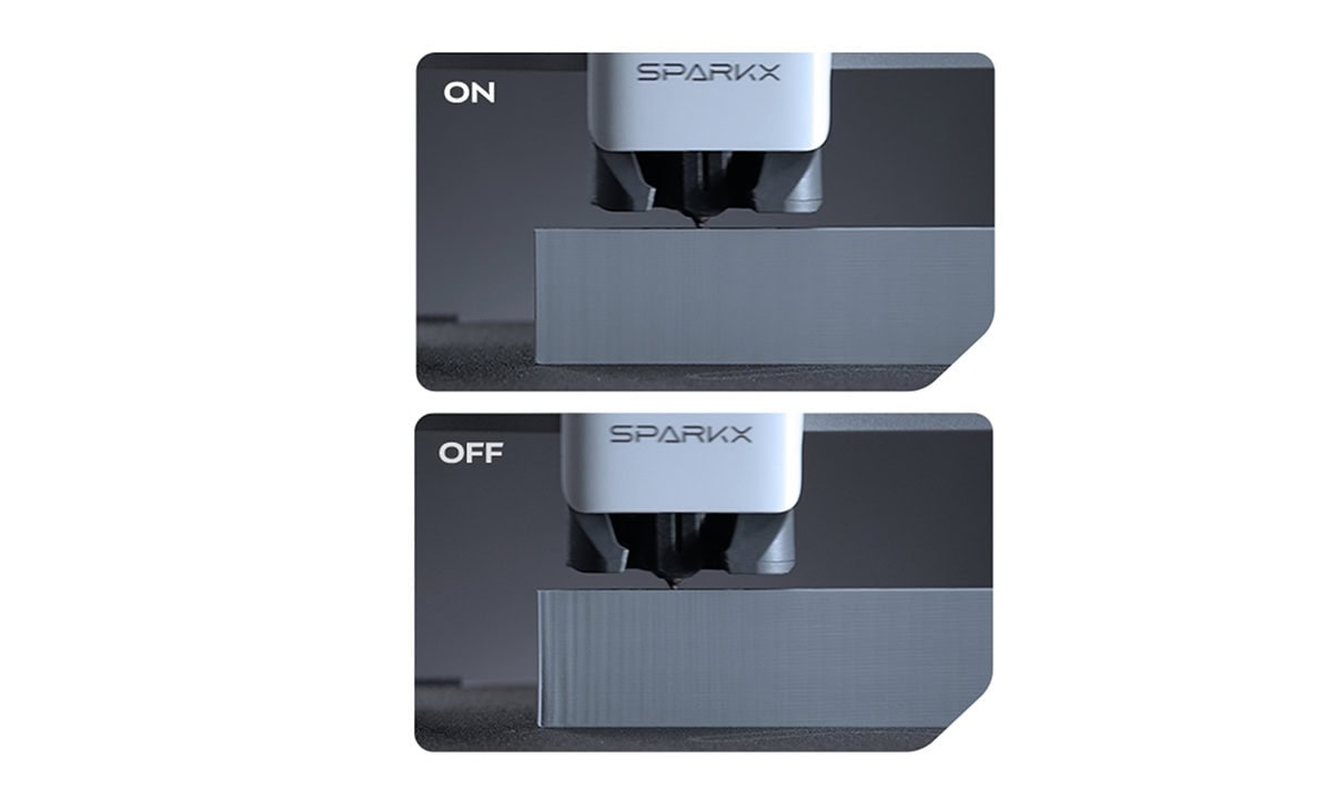 creality-sparkx-i7-combo-multi-color-3d-yazici