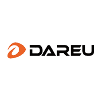 DAREU