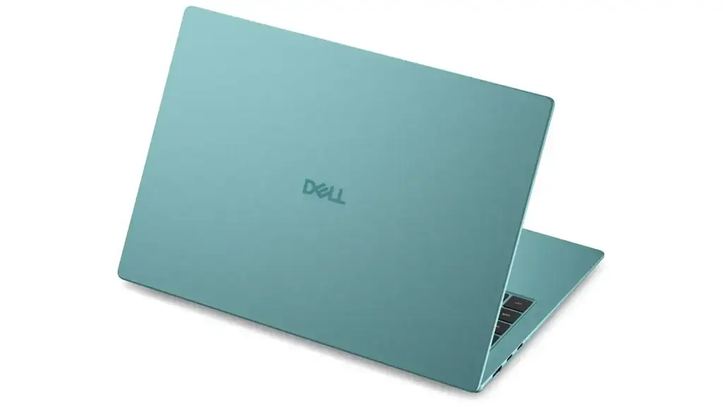 Dell 14s Velvet Green 6 Videocardz