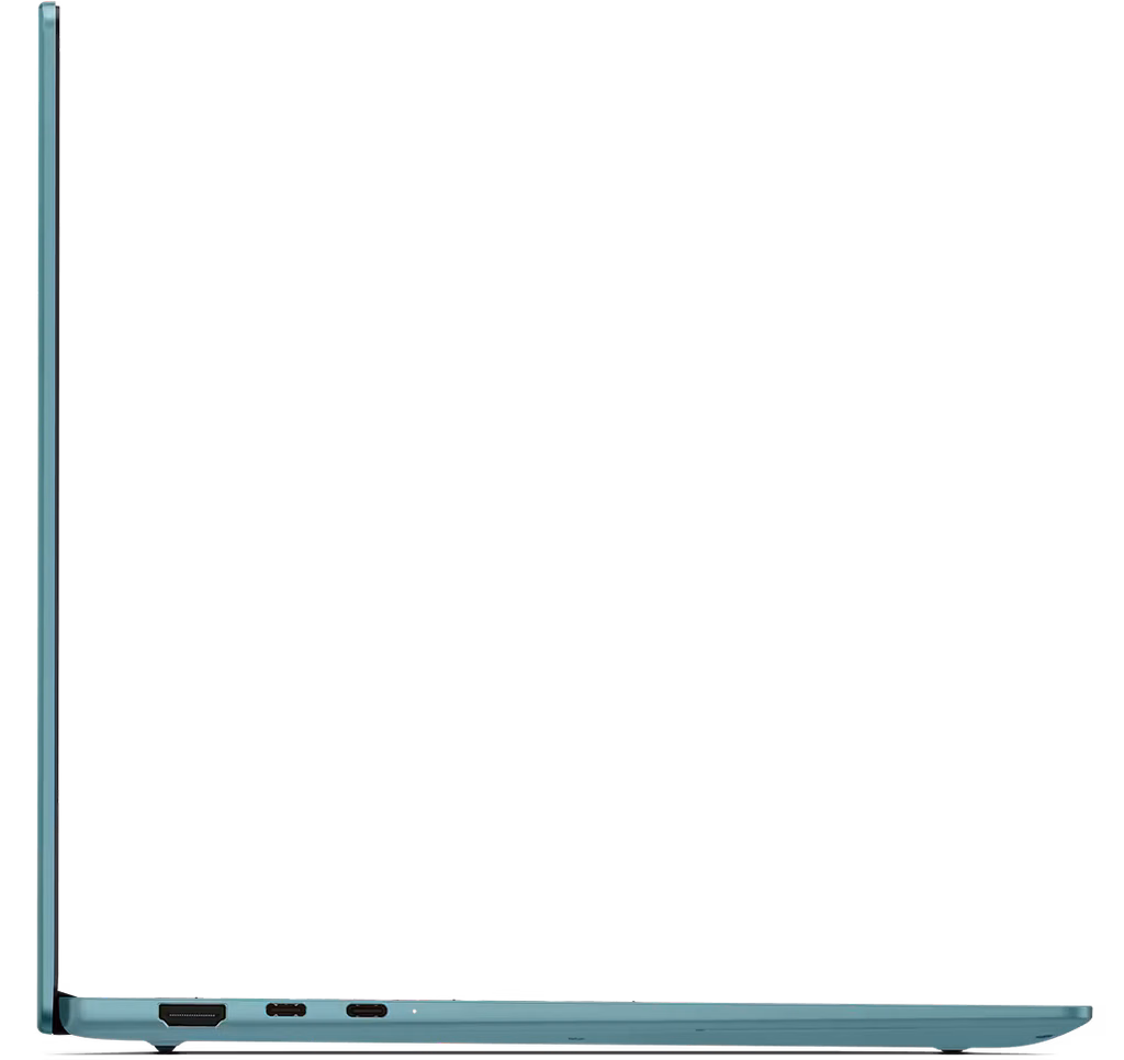 Dell Family Compare New 14s Ds14270 Velvet Green Profile 1060x1000 Dl12pcsp Original