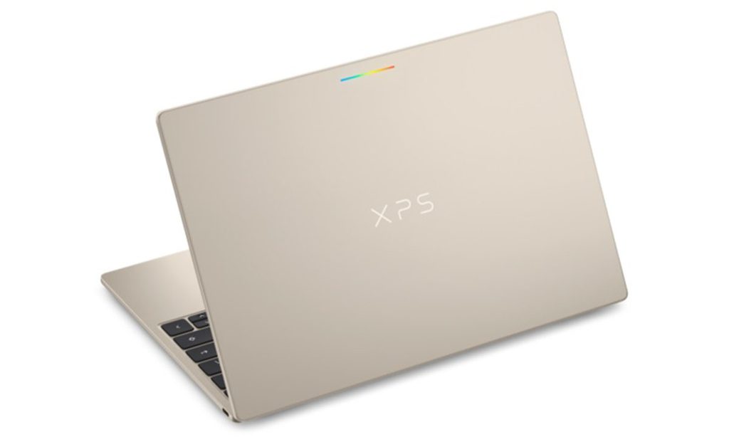Dell Xps Googlebook Duyuruldu! Yeni Nesil Laptopta Neler Var H5