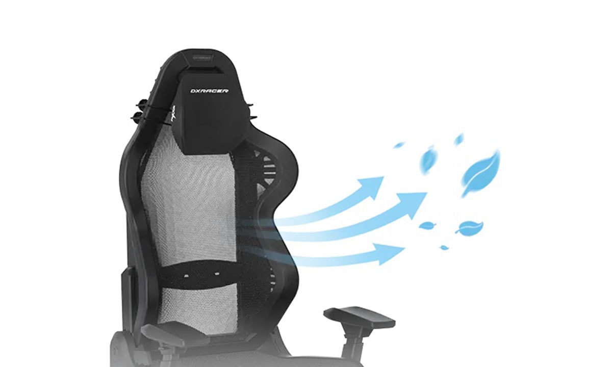 dxracer-air-series-l-siyah-mesh-gaming-oyuncu-koltugu