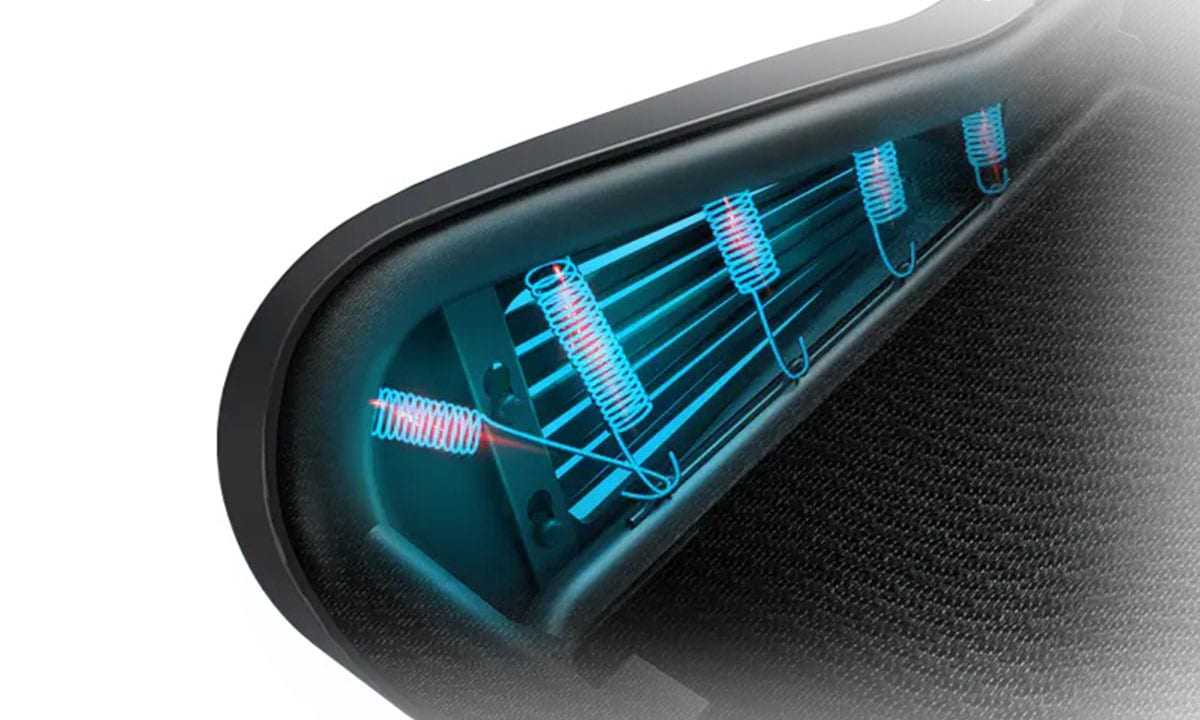 dxracer-air-series-l-siyah-mesh-gaming-oyuncu-koltugu