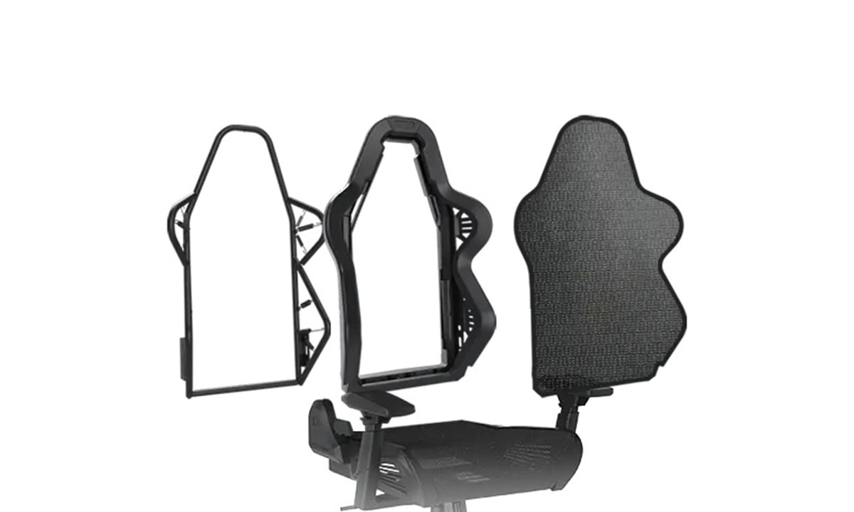 dxracer-air-series-l-siyah-mesh-gaming-oyuncu-koltugu
