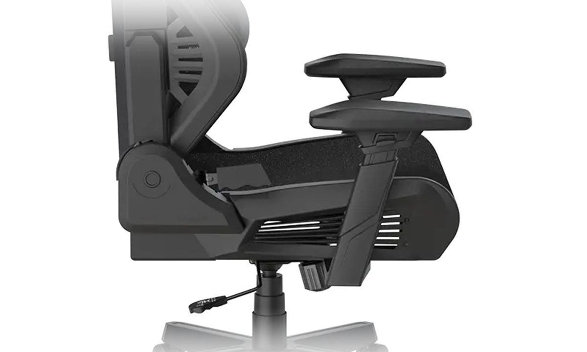 dxracer-air-series-l-siyah-mesh-gaming-oyuncu-koltugu