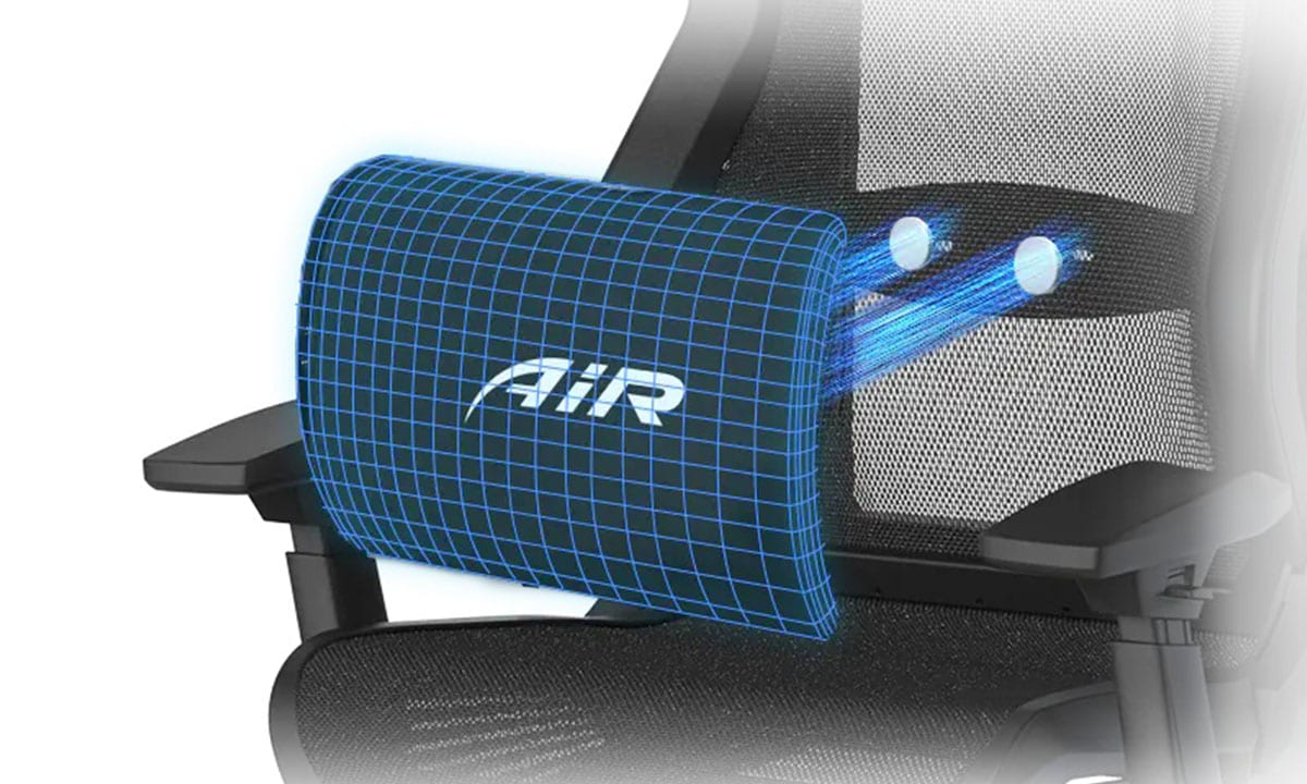 dxracer-air-series-l-siyah-mesh-gaming-oyuncu-koltugu