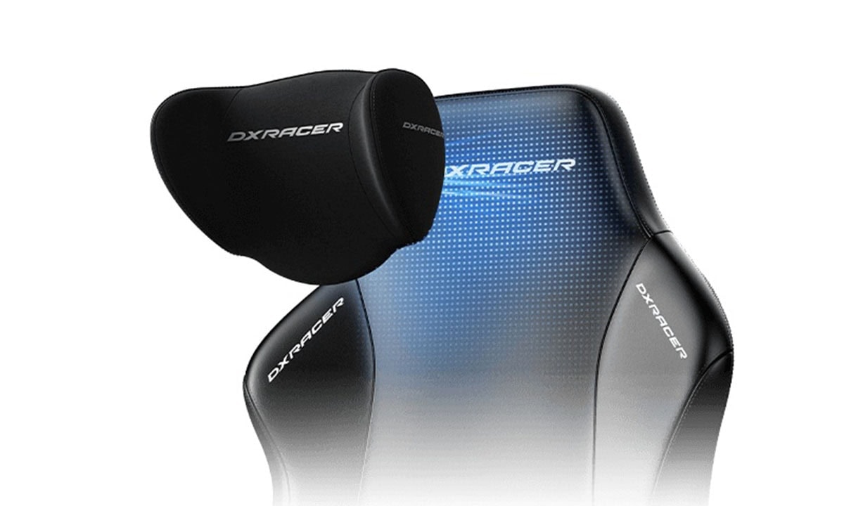 dxracer-craft-xl-siyah-epu-deri-gaming-oyuncu-koltugu