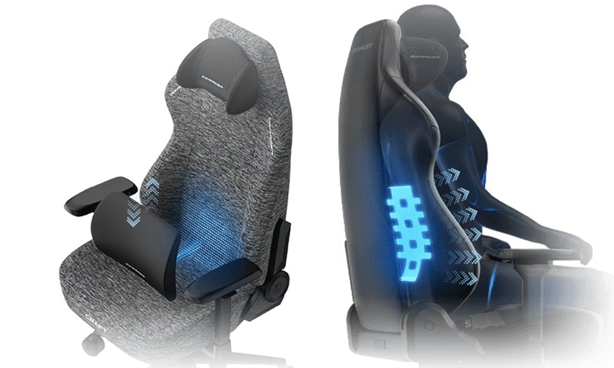 dxracer-craft-xl-siyah-epu-deri-gaming-oyuncu-koltugu