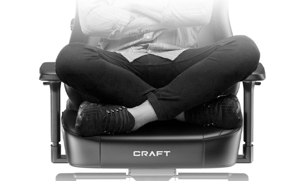 dxracer-craft-xl-siyah-epu-deri-gaming-oyuncu-koltugu